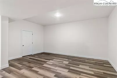 262 Old Bristol Road, Boone, NC 28607 - Photo 34