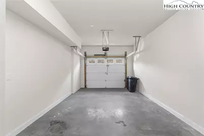 262 Old Bristol Road, Boone, NC 28607 - Photo 38