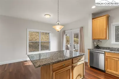 262 Old Bristol Road, Boone, NC 28607 - Photo 10