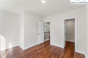 262 Old Bristol Rd, Boone, NC 28607 - Photo 14