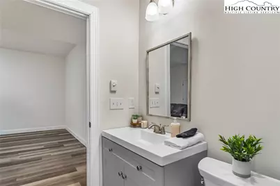 262 Old Bristol Road, Boone, NC 28607 - Photo 34