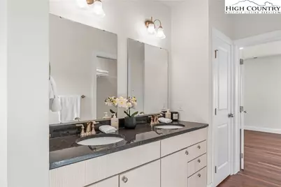 262 Old Bristol Road, Boone, NC 28607 - Photo 20