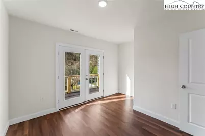262 Old Bristol Road, Boone, NC 28607 - Photo 24