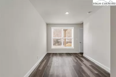262 Old Bristol Road, Boone, NC 28607 - Photo 36