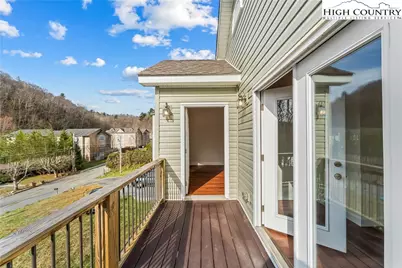 262 Old Bristol Road, Boone, NC 28607 - Photo 26
