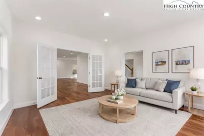 262 Old Bristol Road, Boone, NC 28607 - Photo 12