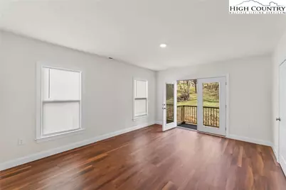 262 Old Bristol Road, Boone, NC 28607 - Photo 16