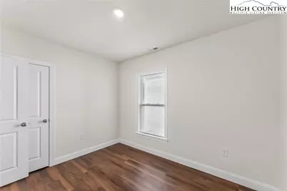 262 Old Bristol Road, Boone, NC 28607 - Photo 18