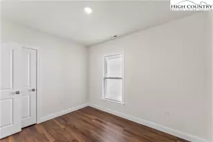 262 Old Bristol Rd, Boone, NC 28607 - Photo 18