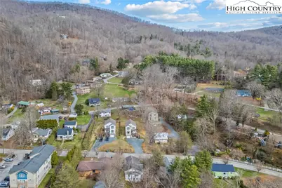 262 Old Bristol Road, Boone, NC 28607 - Photo 40