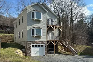 262 Old Bristol Rd, Boone, NC 28607 - Photo 1