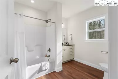 262 Old Bristol Road, Boone, NC 28607 - Photo 28