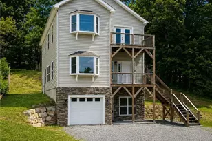 262 Old Bristol Rd, Boone, NC 28607 - Photo 24