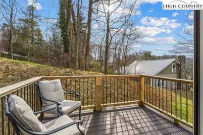 262 Old Bristol Road, Boone, NC 28607 - Photo 8