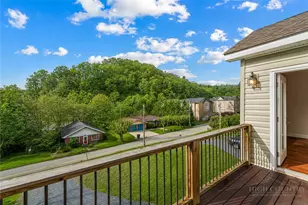262 Old Bristol Rd, Boone, NC 28607 - Photo 12