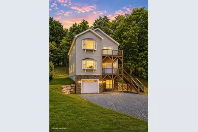 262 Old Bristol Road, Boone, NC 28607 - Photo 1