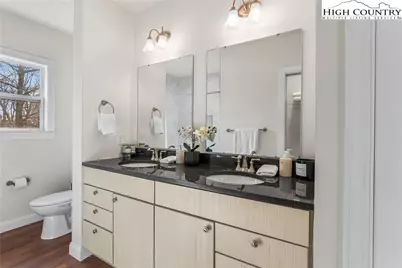 262 Old Bristol Road, Boone, NC 28607 - Photo 18