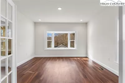 262 Old Bristol Road, Boone, NC 28607 - Photo 14