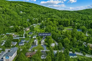 262 Old Bristol Rd, Boone, NC 28607 - Photo 26