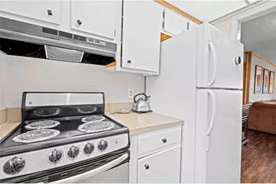 220 Northridge Road #7, Beech Mountain, NC 28604 - Photo 12