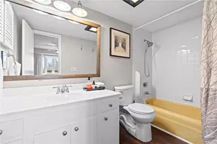 220 Northridge Rd, Beech Mountain, NC 28604 - Photo 16