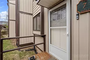 220 Northridge Rd, Beech Mountain, NC 28604 - Photo 2