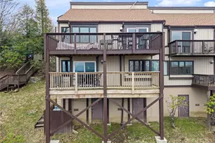 220 Northridge Rd, Beech Mountain, NC 28604 - Photo 22