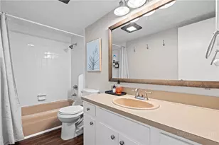 220 Northridge Rd, Beech Mountain, NC 28604 - Photo 18