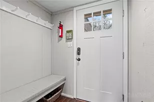 220 Northridge Rd, Beech Mountain, NC 28604 - Photo 4