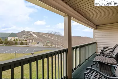 301 Pinnacle Inn Road #3219, Beech Mountain, NC 28604 - Photo 20