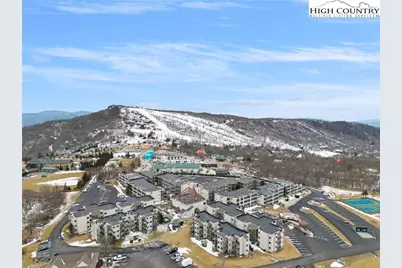 301 Pinnacle Inn Road #3219, Beech Mountain, NC 28604 - Photo 26