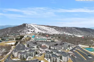 301 Pinnacle Inn Rd, Beech Mountain, NC 28604 - Photo 26