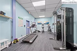 301 Pinnacle Inn Rd, Beech Mountain, NC 28604 - Photo 24