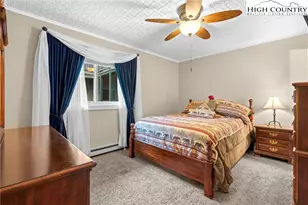 301 Pinnacle Inn Rd, Beech Mountain, NC 28604 - Photo 12