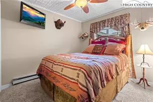 301 Pinnacle Inn Rd, Beech Mountain, NC 28604 - Photo 16