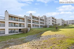 301 Pinnacle Inn Rd, Beech Mountain, NC 28604 - Photo 30