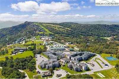 301 Pinnacle Inn Road #3219, Beech Mountain, NC 28604 - Photo 26