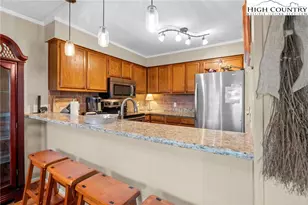 301 Pinnacle Inn Rd, Beech Mountain, NC 28604 - Photo 8