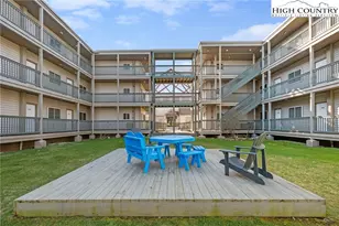 301 Pinnacle Inn Rd, Beech Mountain, NC 28604 - Photo 22