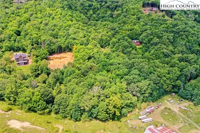 515 Grey Fox Ridge Road, Banner Elk, NC 28604 - Photo 12