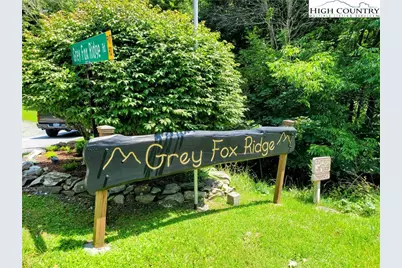 515 Grey Fox Ridge Road, Banner Elk, NC 28604 - Photo 20