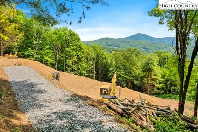 515 Grey Fox Ridge Road, Banner Elk, NC 28604 - Photo 18