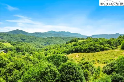 515 Grey Fox Ridge Road, Banner Elk, NC 28604 - Photo 4