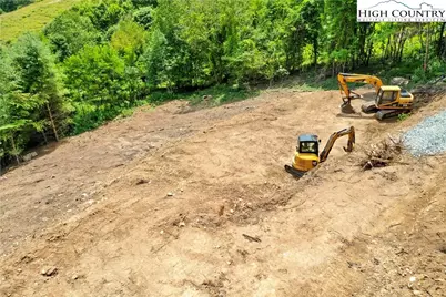 515 Grey Fox Ridge Road, Banner Elk, NC 28604 - Photo 10