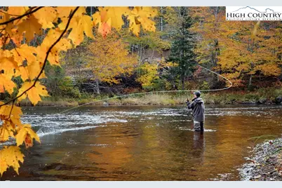 515 Grey Fox Ridge Road, Banner Elk, NC 28604 - Photo 26