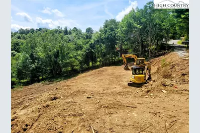 515 Grey Fox Ridge Road, Banner Elk, NC 28604 - Photo 16