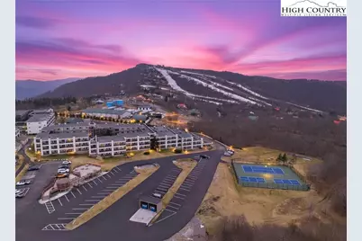301 Pinnacle Inn Road #3301, Beech Mountain, NC 28604 - Photo 26