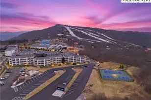 301 Pinnacle Inn Rd, Beech Mountain, NC 28604 - Photo 26