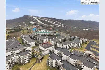301 Pinnacle Inn Road #3301, Beech Mountain, NC 28604 - Photo 30