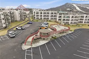 301 Pinnacle Inn Rd, Beech Mountain, NC 28604 - Photo 28